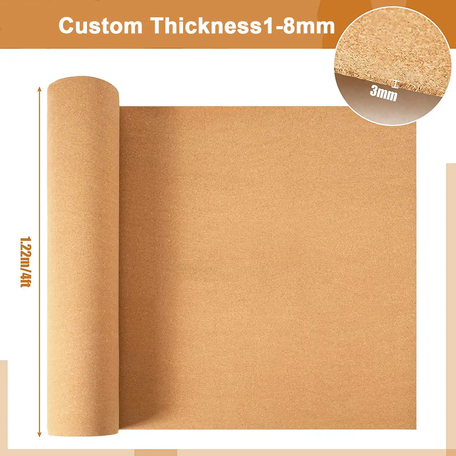 product-pics